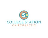 /public/logoimage/1354332046College Station Chiropractic.jpg